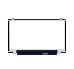  Màn hình laptop 14.0 LED mỏng 30 chân HD (1366X768) Like New 