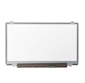 Màn hình laptop 14 Inch LED mỏng 30 chân HD (1366X768) IPS có tai full viền Like New