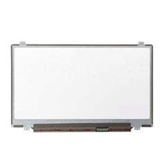  Màn hình laptop 14 Inch LED mỏng 30 chân HD (1366X768) IPS có tai full viền Like New 