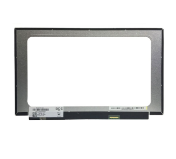 Màn hình laptop 14 Inch LED mỏng 30 chân HD (1366X768) IPS không tai full viền Like New