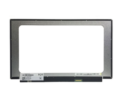  Màn hình laptop 14 Inch LED mỏng 30 chân HD (1366X768) IPS không tai full viền Like New 