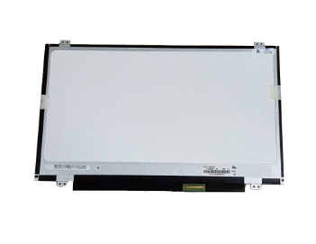 Màn hình laptop 14 Inch LED mỏng 40 chân HD (1366X768) Like New