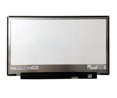  Màn hình laptop 13.3 Inch LED mỏng 30 chân HD (1366X768) có tai Like New 