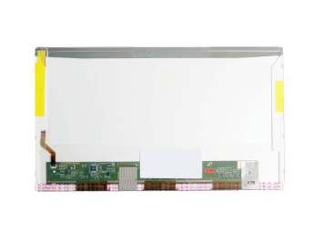 Màn hình laptop 14 Inch LED dày 40 chân HD (1366X768) Like New
