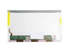  Màn hình laptop 14 Inch LED dày 40 chân HD (1366X768) Like New 
