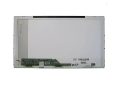  Màn hình laptop 15.6 Inch LED dày 40 chân HD 1366X768 Like New 