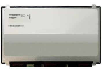 Màn hình laptop 17.3 LED mỏng 40 chân 4K