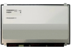  Màn hình laptop 17.3 LED mỏng 40 chân 4K 