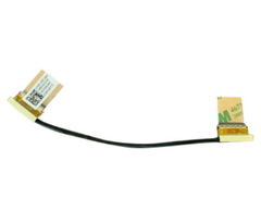  Cáp màn hình dùng cho laptop Asus UX430 