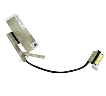 Cáp màn hình dùng cho laptop HP 13AR