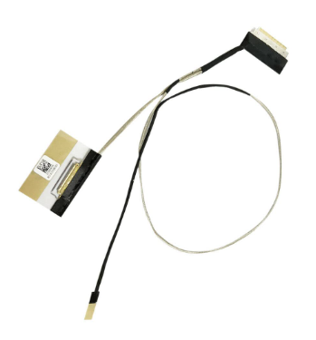 Cáp màn hình dùng cho laptop Acer A315-54 A315-56