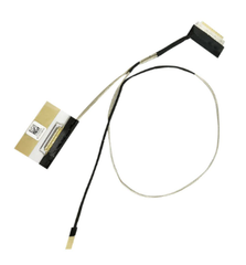  Cáp màn hình dùng cho laptop Acer A315-54 A315-56 