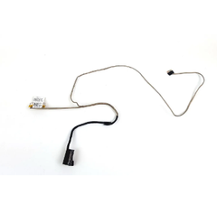  Cáp màn hình dùng cho laptop Dell Latitude E3340 E3350 
