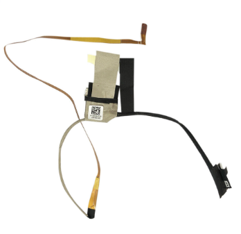 Cáp màn hình dùng cho laptop Dell Inspiron 7591