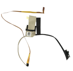  Cáp màn hình dùng cho laptop Dell Inspiron 7591 