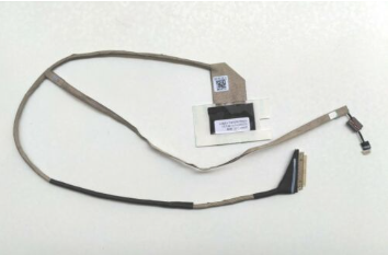 Cáp màn hình dùng cho laptop Acer E1-571 E5-511 E5-521 E5-5 Like New