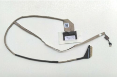  Cáp màn hình dùng cho laptop Acer E1-571 E5-511 E5-521 E5-5 Like New 