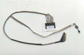 Cáp màn hình dùng cho laptop Acer E1-531 5742 NV59 ES1-512 Like New