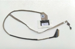  Cáp màn hình dùng cho laptop Acer E1-531 5742 NV59 ES1-512 Like New 