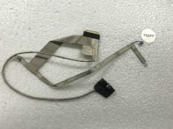 Cáp màn hình dùng cho laptop Acer E1-471 E1-431 V3-471