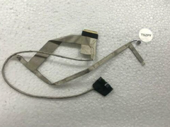  Cáp màn hình dùng cho laptop Acer E1-471 E1-431 V3-471 