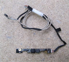  Cáp màn hình dùng cho laptop Acer 5745 Like New 