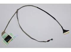  Cáp màn hình dùng cho laptop Acer 5741 5742 5252 5552 5336 Like New 
