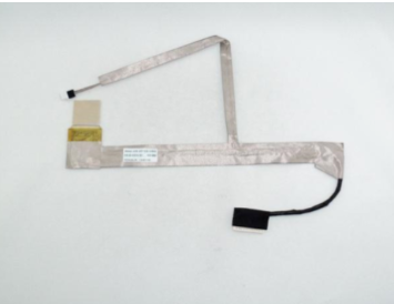 Cáp màn hình dùng cho laptop Acer 5338 Like New