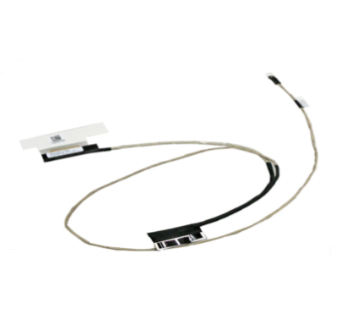 Cáp màn hình dùng cho laptop Acer 515-51 A515-71