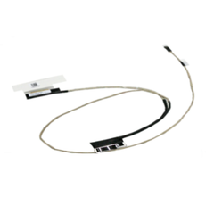  Cáp màn hình dùng cho laptop Acer 515-51 A515-71 