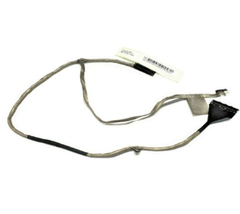  Cáp màn hình dùng cho laptop Acer 4830 Like New 