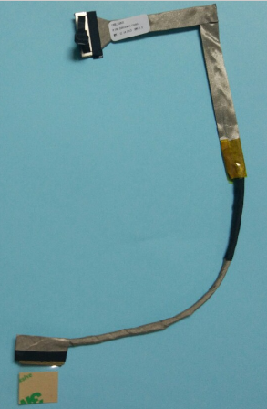 Cáp màn hình dùng cho laptop Acer 4820 4745 Like New