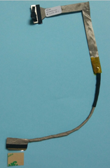  Cáp màn hình dùng cho laptop Acer 4820 4745 Like New 