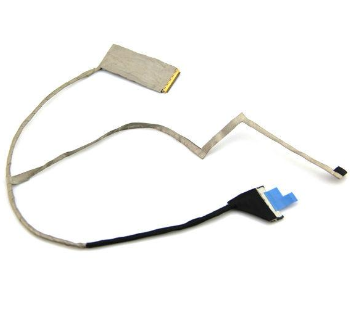 Cáp màn hình dùng cho laptop Acer 4741 Like New