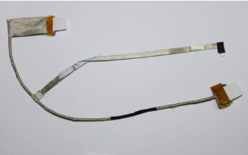 Cáp màn hình dùng cho laptop Acer 4738 4733 4552 Like New