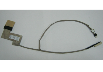 Cáp màn hình dùng cho laptop Acer 4736 Like New