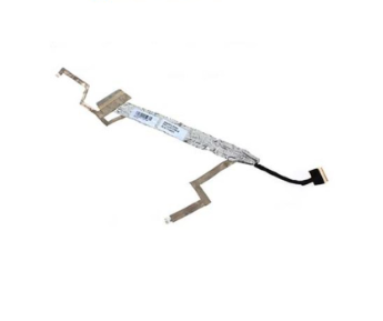 Cáp màn hình dùng cho laptop Acer 4720 Like New