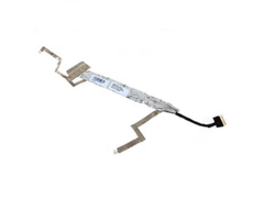  Cáp màn hình dùng cho laptop Acer 4720 Like New 