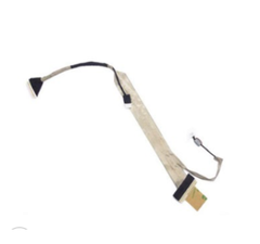  Cáp màn hình dùng cho laptop Acer 4630 4330 4730 Like New 