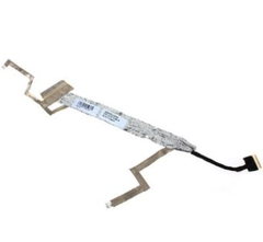  Cáp màn hình dùng cho laptop Acer 4320 Like New 