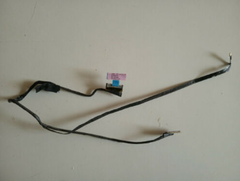  Cáp màn hình dùng cho laptop Acer 3820 4745 Like New 