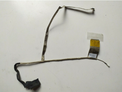  Cáp màn hình dùng cho laptop Acer D730 Like New 