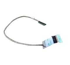  Cáp màn hình dùng cho laptop Lenovo T530 T520 Like New 