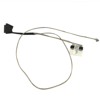 Cáp màn hình dùng cho laptop Lenovo 320-15 Like New