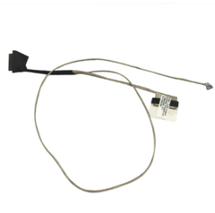  Cáp màn hình dùng cho laptop Lenovo 320-15 Like New 