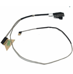 Cáp màn hình dùng cho laptop HP 840G3 
