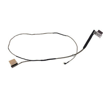 Cáp màn hình dùng cho laptop HP 350G1 Like New