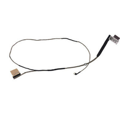  Cáp màn hình dùng cho laptop HP 350G1 Like New 
