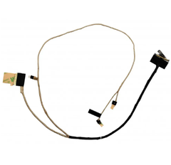  Cáp màn hình dùng cho laptop Acer G9-592 