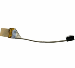  Cáp màn hình dùng cho laptop Asus K40 Like New 